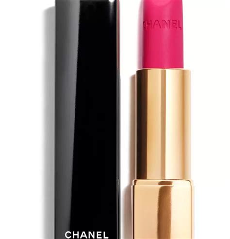 chanel lipstick for asian skin|chanel lipstick clearance.